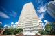 Exterior - BreakFree Imperial Surf Surfers Paradise