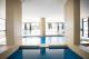 Indoor Pool - BreakFree Imperial Surf Surfers Paradise