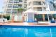 Indoor Pool - BreakFree Imperial Surf Surfers Paradise