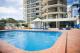 Exterior - BreakFree Imperial Surf Surfers Paradise