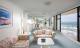 2 Bedroom Apartment - BreakFree Imperial Surf Surfers Paradise