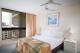 2 Bedroom Apartment - BreakFree Imperial Surf Surfers Paradise