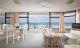 2 Bedroom Apartment - BreakFree Imperial Surf Surfers Paradise