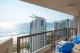 1 Bedroom Apartment - BreakFree Longbeach Surfers Paradise