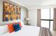 1 Bedroom Apartment - BreakFree Longbeach Surfers Paradise