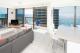 1 Bedroom Apartment - BreakFree Longbeach Surfers Paradise