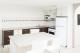 1 Bedroom Apartment - BreakFree Longbeach Surfers Paradise