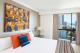 1 Bedroom Apartment - BreakFree Longbeach Surfers Paradise
