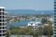 2 Bedroom Apartment - BreakFree Longbeach Surfers Paradise
