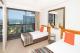 2 Bedroom Apartment - BreakFree Longbeach Surfers Paradise