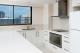 2 Bedroom Apartment - BreakFree Longbeach Surfers Paradise