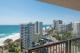 2 Bedroom Apartment - BreakFree Longbeach Surfers Paradise