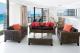 2 Bedroom Apartment - BreakFree Longbeach Surfers Paradise