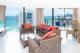2 Bedroom Apartment - BreakFree Longbeach Surfers Paradise
