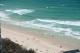 3 Bedroom Apartment - BreakFree Longbeach Surfers Paradise