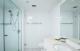 3 Bedroom Apartment - BreakFree Longbeach Surfers Paradise