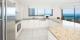 3 Bedroom Apartment - BreakFree Longbeach Surfers Paradise