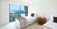 3 Bedroom Apartment - BreakFree Longbeach Surfers Paradise