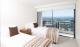 3 Bedroom Apartment - BreakFree Longbeach Surfers Paradise