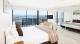3 Bedroom Apartment - BreakFree Longbeach Surfers Paradise