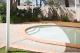 Childrens Pool - BreakFree Longbeach Surfers Paradise