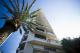 Exterior - BreakFree Longbeach Surfers Paradise