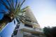 Exterior - BreakFree Longbeach Surfers Paradise