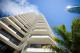 Exterior - BreakFree Longbeach Surfers Paradise