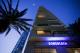 Exterior - BreakFree Longbeach Surfers Paradise