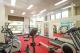 Gym - BreakFree Longbeach Surfers Paradise