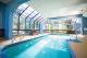 Indoor Pool - BreakFree Longbeach Surfers Paradise