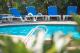Swimming Pool - BreakFree Longbeach Surfers Paradise