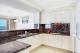 2 Bedroom Ocean Premium Apartment
- BreakFree Moroccan Surfers Paradise
