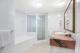 2 Bedroom Ocean Premium Apartment
- BreakFree Moroccan Surfers Paradise