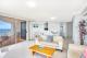 2 Bedroom Ocean Premium Apartment
- BreakFree Moroccan Surfers Paradise