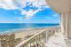 2 Bedroom Ocean Premium Apartment
- BreakFree Moroccan Surfers Paradise