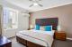 2 or 3 Bedroom Apartment
- BreakFree Moroccan Surfers Paradise