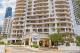 Exterior
- BreakFree Moroccan Surfers Paradise