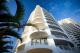Exterior
- BreakFree Moroccan Surfers Paradise