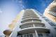 Exterior
- BreakFree Moroccan Surfers Paradise