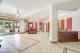Lobby
- BreakFree Moroccan Surfers Paradise