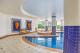 Pool
- BreakFree Moroccan Surfers Paradise