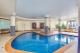 Pool
- BreakFree Moroccan Surfers Paradise