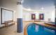 Pool
- BreakFree Moroccan Surfers Paradise