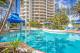 Pool
- BreakFree Moroccan Surfers Paradise