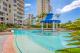 Pool
- BreakFree Moroccan Surfers Paradise