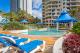 Pool
- BreakFree Moroccan Surfers Paradise