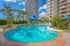 Pool
- BreakFree Moroccan Surfers Paradise