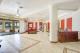 Lobby
- BreakFree Moroccan Surfers Paradise