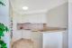 1 or 3 Bedroom Apartment
- BreakFree Moroccan Surfers Paradise